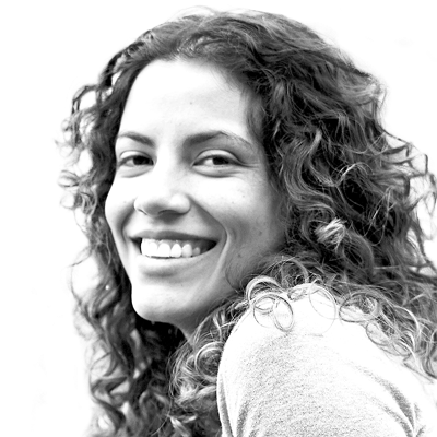 Juliana Muñoz Toro
