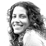 Juliana Muñoz Toro