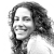 Juliana Muñoz Toro