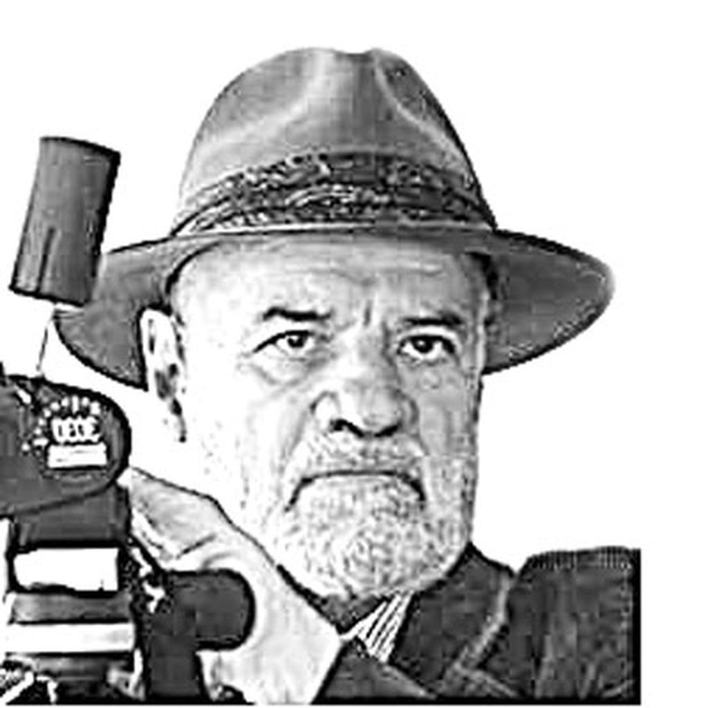 Guillermo Angulo