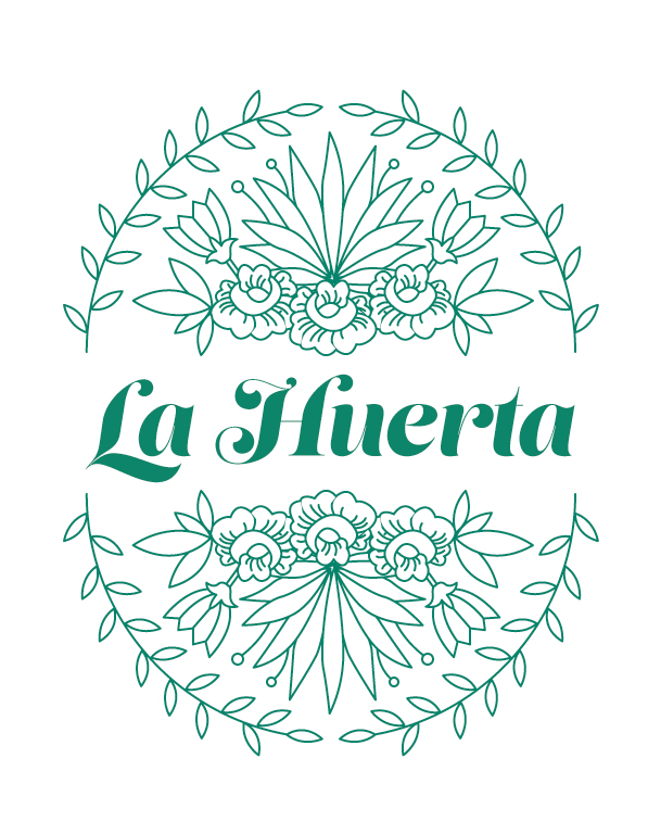 La Huerta
