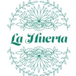 La Huerta