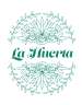 La Huerta