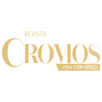 Redacción Cromos