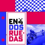 En Dos Ruedas