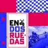 En Dos Ruedas
