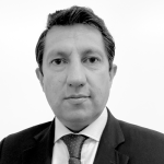 Javier Ignacio Niño Cubillos
