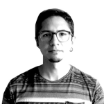 José Antequera