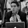 Candidato Zuluaga: ¡Renuncie!