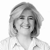 Liderazgos latinoamericanos