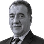 Fernando de Jesús Tovar