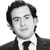 Rodrigo Lara