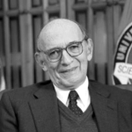 Jorge Gaviria Liévano