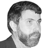 Mi última columna: la esperanza en una era de resentimiento