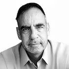Respuesta de Israel: destrucción del mito de Dios y doctrina de disuasión personal
