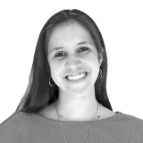 Le creo a Claudia Morales porque a mí también me abusaron