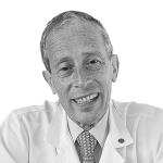 Roberto Esguerra Gutiérrez