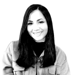 Tania León Cadena