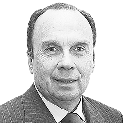 Hernán Peláez Restrepo