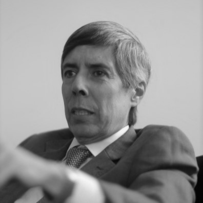 Alan Jara