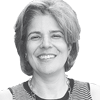 Ana María Cano Posada