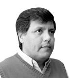 Hacia una nueva doctrina
