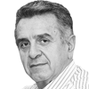 Luis Eduardo Garzón