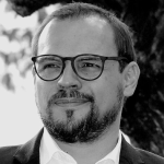 Héctor García