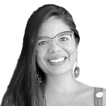 Laura Ardila Arrieta