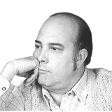Palestinos y ucranianos