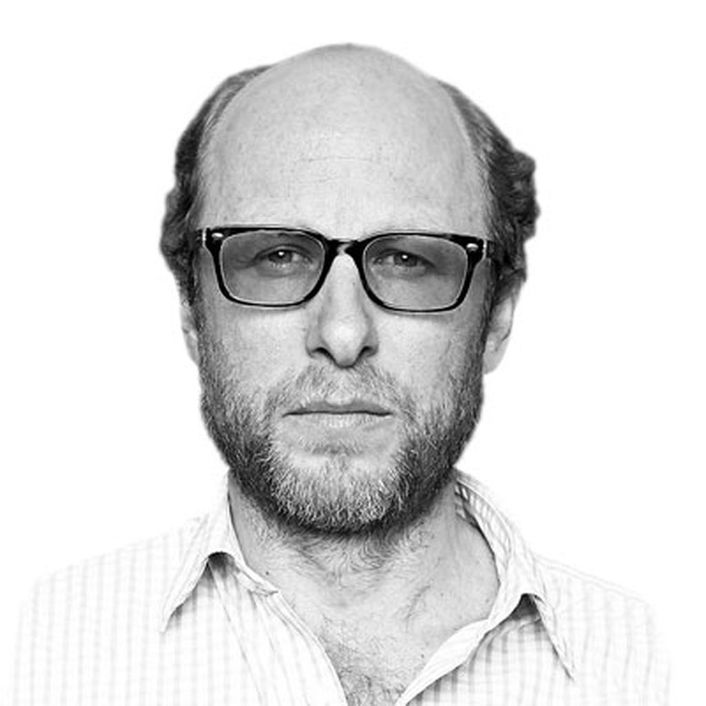 El arte de la política