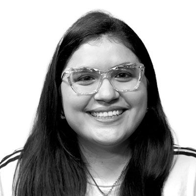 María Hernández