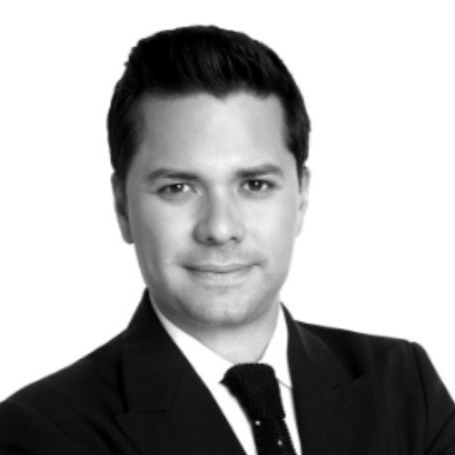 En Colombia estamos mejor que nunca, pero no nos damos cuenta