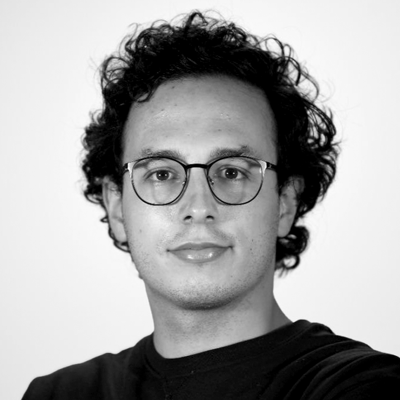 César Leonardo Giraldo Zuluaga