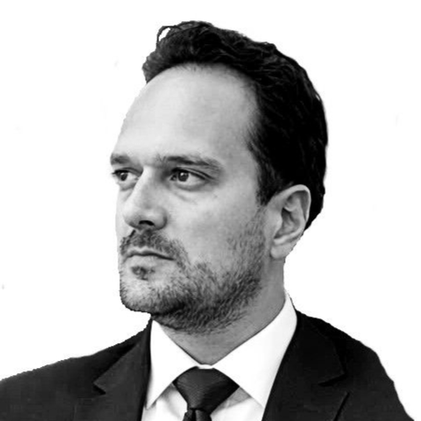Rubio y el regreso a la normalidad