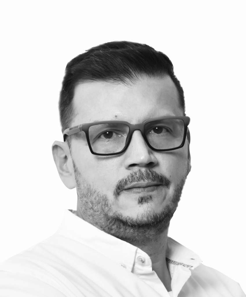 Estupidez y adoctrinamiento