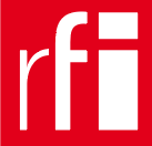 RFI