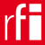 RFI