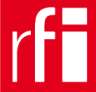 RFI