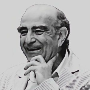 Fidel Cano Correa