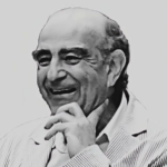 Fidel Cano Correa