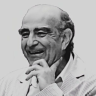 Fidel Cano Correa