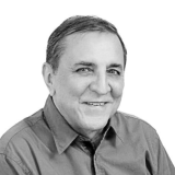 La memoria de La Violencia