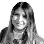 Micaela Abigail Chiliquinga Sánchez