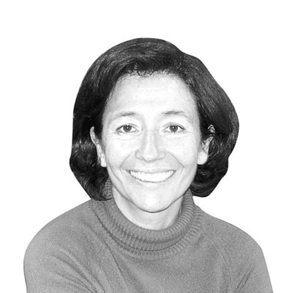 ¿Es la venta de milagros buena estrategia?