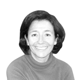 ¿Es la venta de milagros buena estrategia?