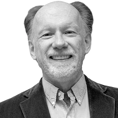 Andrés Hoyos