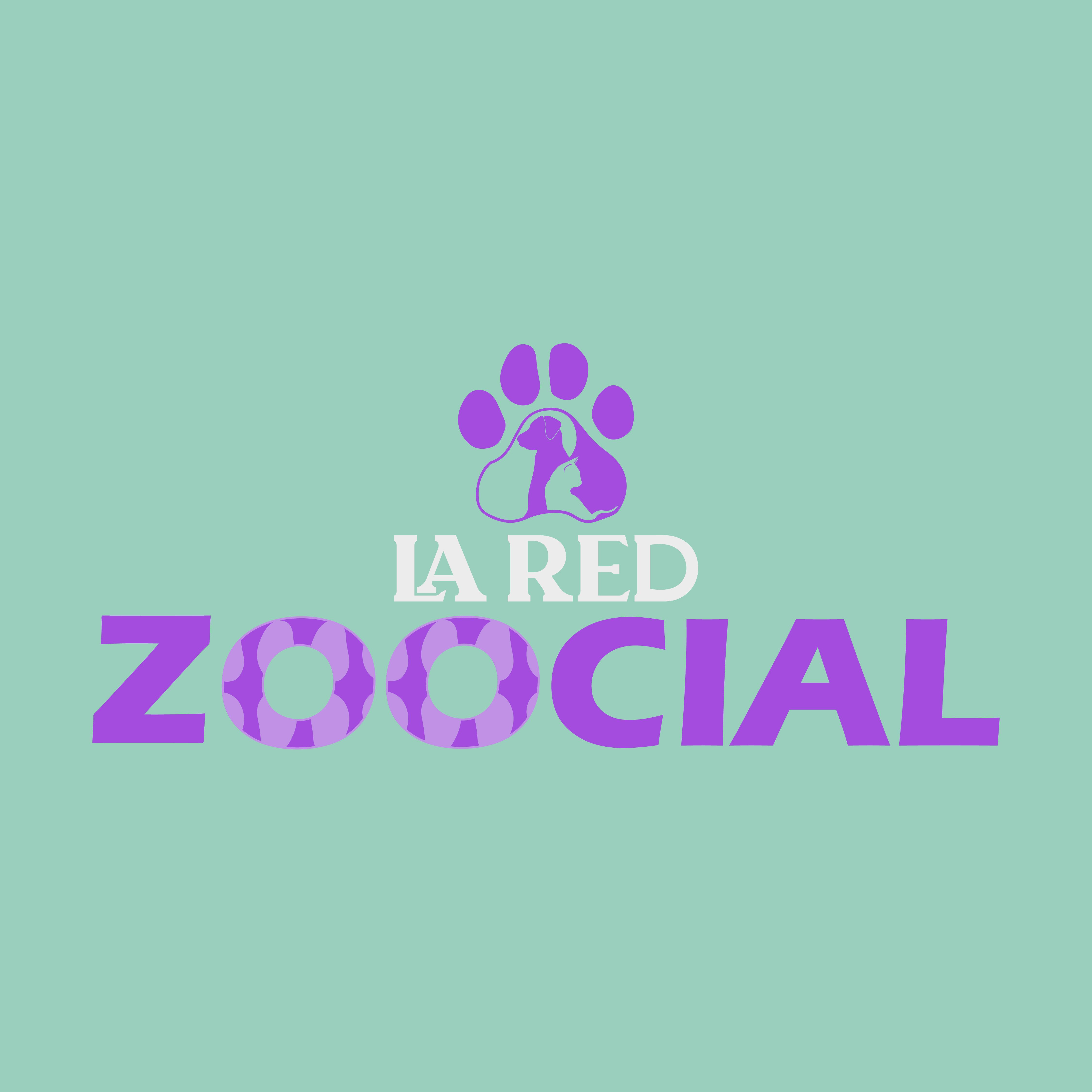 La Red Zoocial