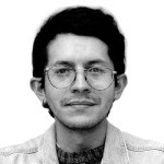 Juan Camilo Parra