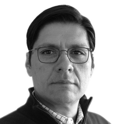 César Andrés Restrepo F.